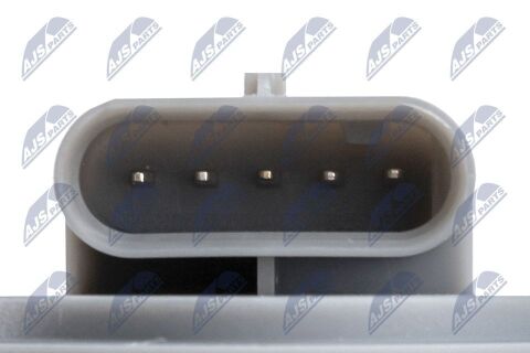Клапан возврата ОГ Eng. 2.0D Volvo S60 Ii,S80 Ii,S90 Ii,V40,V60 I,V70 Iii,V90 Ii,Xc60 I,Xc60 Ii,Xc70 Ii,Xc90 Ii; 2013- Клапан возврата ОГ Eng. 2.0D Volvo S60 Ii,S80 Ii,S90 Ii,V40,V60 I,V70 Iii,V90 Ii,Xc60 I,Xc60 Ii,Xc70 Ii,Xc90 Ii; 2013-