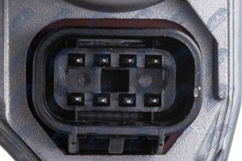 Корпус дросельного вузла Eng. 2.2 16V, Opel Astra G (T98) 00-05, Vectra B,C (J96,Z02) 00-08 (Z22Se), Zafira A 00-05 Корпус дросельного вузла Eng. 2.2 16V, Opel Astra G (T98) 00-05, Vectra B,C (J96,Z02) 00-08 (Z22Se), Zafira A 00-05