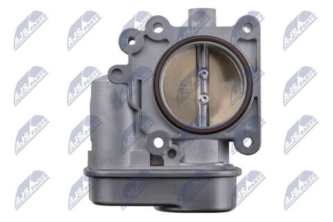 Корпус дросельного вузла Eng. 2.2 16V, Opel Astra G (T98) 00-05, Vectra B,C (J96,Z02) 00-08 (Z22Se), Zafira A 00-05 Корпус дросельного вузла Eng. 2.2 16V, Opel Astra G (T98) 00-05, Vectra B,C (J96,Z02) 00-08 (Z22Se), Zafira A 00-05