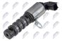Клапан керування, регулювання фаз газорозподілу Eng. 2.4-3.5, Honda Accord 13-17, Cr-V 15-19, фото 1 - інтерент-магазин Auto-Mechanic