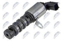 Клапан керування, регулювання фаз газорозподілу Eng. 2.4-3.5, Honda Accord 13-17, Cr-V 15-19