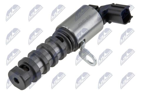 Клапан керування, регулювання фаз газорозподілу Eng. 2.4-3.5, Honda Accord 13-17, Cr-V 15-19 Клапан керування, регулювання фаз газорозподілу Eng. 2.4-3.5, Honda Accord 13-17, Cr-V 15-19