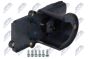 Клапан системи рециркуляції ВГ Eng. 2.4D Volvo C30,C70 Ii,S40 Ii,S60 I,S80 Ii,V50,V70 Ii,V70 Iii,Xc60 I,Xc70 I,Xc70 Ii,Xc90 I; 2001-2017, фото 1 - інтерент-магазин Auto-Mechanic