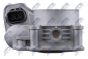 Корпус дросельного вузла Eng. 2.2 16V, Opel Astra G (T98) 00-05, Vectra B,C (J96,Z02) 00-08 (Z22Se), Zafira A 00-05, фото 5 - інтерент-магазин Auto-Mechanic
