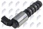Клапан керування, регулювання фаз газорозподілу Eng. 2.4-3.5, Honda Accord 13-17, Cr-V 15-19, фото 2 - інтерент-магазин Auto-Mechanic