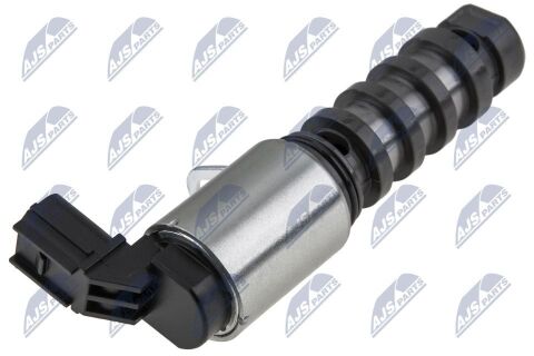 Клапан керування, регулювання фаз газорозподілу Eng. 2.4-3.5, Honda Accord 13-17, Cr-V 15-19 Клапан керування, регулювання фаз газорозподілу Eng. 2.4-3.5, Honda Accord 13-17, Cr-V 15-19
