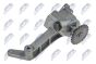 Масляный насос Eng. 2.5 Crdi Hyundai H-1 02-, H100 04-, H350 15-, Porter 03-, Starex 01-; Kia K2500 10-, Bongo 12-, Sorento 02-, фото 1 - интернет-магазин Auto-Mechanic