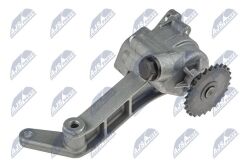 Масляный насос Eng. 2.5 Crdi Hyundai H-1 02-, H100 04-, H350 15-, Porter 03-, Starex 01-; Kia K2500 10-, Bongo 12-, Sorento 02- Масляный насос Eng. 2.5 Crdi Hyundai H-1 02-, H100 04-, H350 15-, Porter 03-, Starex 01-; Kia K2500 10-, Bongo 12-, Sorento 02-