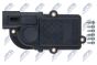 Клапан системи рециркуляції ВГ Eng. 2.4D Volvo C30,C70 Ii,S40 Ii,S60 I,S80 Ii,V50,V70 Ii,V70 Iii,Xc60 I,Xc70 I,Xc70 Ii,Xc90 I; 2001-2017, фото 2 - інтерент-магазин Auto-Mechanic