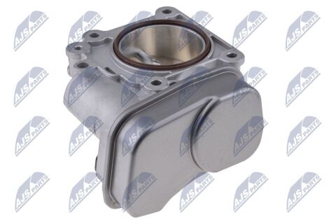 Корпус дросельного вузла Eng. 2.2 16V, Opel Astra G (T98) 00-05, Vectra B,C (J96,Z02) 00-08 (Z22Se), Zafira A 00-05 Корпус дросельного вузла Eng. 2.2 16V, Opel Astra G (T98) 00-05, Vectra B,C (J96,Z02) 00-08 (Z22Se), Zafira A 00-05