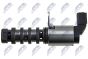 Клапан керування, регулювання фаз газорозподілу Eng. 2.4-3.5, Honda Accord 13-17, Cr-V 15-19, фото 3 - інтерент-магазин Auto-Mechanic
