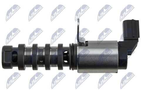 Клапан керування, регулювання фаз газорозподілу Eng. 2.4-3.5, Honda Accord 13-17, Cr-V 15-19 Клапан керування, регулювання фаз газорозподілу Eng. 2.4-3.5, Honda Accord 13-17, Cr-V 15-19