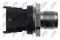Датчик, тиск палива Eng. 2.4; Volvo Xc90 I 05-14, Xc70 I,Ii 05-09, V70 Ii,Iii 05-09, S80 Ii 06-09, фото 3 - інтерент-магазин Auto-Mechanic