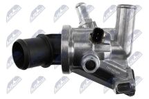 Термостат, охолоджувальна рідина Eng. 2.8Crd Jeep Wrangler Iii 10-, Cherokee 10-