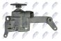 Масляный насос Eng. 2.5 Crdi Hyundai H-1 02-, H100 04-, H350 15-, Porter 03-, Starex 01-; Kia K2500 10-, Bongo 12-, Sorento 02-, фото 3 - интернет-магазин Auto-Mechanic
