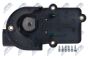 Клапан системи рециркуляції ВГ Eng. 2.4D Volvo C30,C70 Ii,S40 Ii,S60 I,S80 Ii,V50,V70 Ii,V70 Iii,Xc60 I,Xc70 I,Xc70 Ii,Xc90 I; 2001-2017, фото 4 - інтерент-магазин Auto-Mechanic