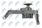Масляный насос Eng. 2.5 Crdi Hyundai H-1 02-, H100 04-, H350 15-, Porter 03-, Starex 01-; Kia K2500 10-, Bongo 12-, Sorento 02-, фото 4 - интернет-магазин Auto-Mechanic