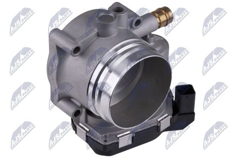 Корпус дросельного вузла Eng. 3.0-4.4, Bmw 5 (F10,F07,F11) 09-17, 3 (E90,F30,F80,F34,E91,F31,E92,E93) 06-18, 6 (F06,F12,F13) 11-18, 7 (F01,F02,F03,F04) 12-15, X5 (E70,F15,F85) 10-18, X6 (E71,E72,F16,F86) 08-19 Корпус дросельного вузла Eng. 3.0-4.4, Bmw 5 (F10,F07,F11) 09-17, 3 (E90,F30,F80,F34,E91,F31,E92,E93) 06-18, 6 (F06,F12,F13) 11-18, 7 (F01,F02,F03,F04) 12-15, X5 (E70,F15,F85) 10-18, X6 (E71,E72,F16,F86) 08-19