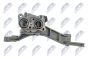 Масляный насос Eng. 2.5 Crdi Hyundai H-1 02-, H100 04-, H350 15-, Porter 03-, Starex 01-; Kia K2500 10-, Bongo 12-, Sorento 02-, фото 5 - интернет-магазин Auto-Mechanic