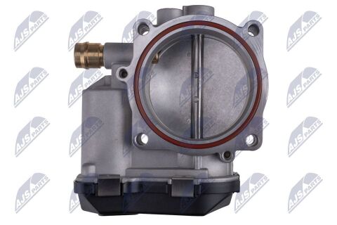 Корпус дросельного вузла Eng. 3.0-4.4, Bmw 5 (F10,F07,F11) 09-17, 3 (E90,F30,F80,F34,E91,F31,E92,E93) 06-18, 6 (F06,F12,F13) 11-18, 7 (F01,F02,F03,F04) 12-15, X5 (E70,F15,F85) 10-18, X6 (E71,E72,F16,F86) 08-19 Корпус дросельного вузла Eng. 3.0-4.4, Bmw 5 (F10,F07,F11) 09-17, 3 (E90,F30,F80,F34,E91,F31,E92,E93) 06-18, 6 (F06,F12,F13) 11-18, 7 (F01,F02,F03,F04) 12-15, X5 (E70,F15,F85) 10-18, X6 (E71,E72,F16,F86) 08-19