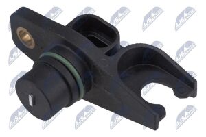 Датчик, кількість обертів колеса Eng. 3.4-5.7, Chevrolet Camaro 93-02, Pontiac Firebird 93-02 L