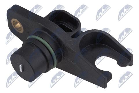 Датчик, кількість обертів колеса Eng. 3.4-5.7, Chevrolet Camaro 93-02, Pontiac Firebird 93-02 L