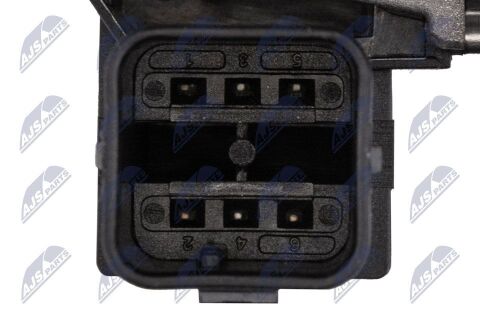 Корпус дросельного вузла Eng. 3.0-4.4, Bmw 5 (F10,F07,F11) 09-17, 3 (E90,F30,F80,F34,E91,F31,E92,E93) 06-18, 6 (F06,F12,F13) 11-18, 7 (F01,F02,F03,F04) 12-15, X5 (E70,F15,F85) 10-18, X6 (E71,E72,F16,F86) 08-19 Корпус дросельного вузла Eng. 3.0-4.4, Bmw 5 (F10,F07,F11) 09-17, 3 (E90,F30,F80,F34,E91,F31,E92,E93) 06-18, 6 (F06,F12,F13) 11-18, 7 (F01,F02,F03,F04) 12-15, X5 (E70,F15,F85) 10-18, X6 (E71,E72,F16,F86) 08-19