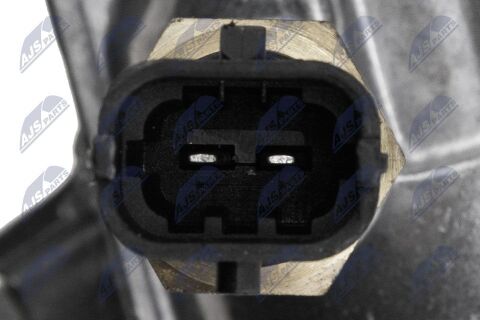 Термостат, охолоджувальна рідина Eng. 2.8Crd Jeep Wrangler Iii 10-, Cherokee 10- Термостат, охолоджувальна рідина Eng. 2.8Crd Jeep Wrangler Iii 10-, Cherokee 10-