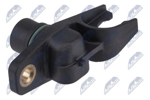 Датчик, кількість обертів колеса Eng. 3.4-5.7, Chevrolet Camaro 93-02, Pontiac Firebird 93-02 L