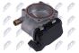 Корпус дросельного вузла Eng. 3.0-4.4, Bmw 5 (F10,F07,F11) 09-17, 3 (E90,F30,F80,F34,E91,F31,E92,E93) 06-18, 6 (F06,F12,F13) 11-18, 7 (F01,F02,F03,F04) 12-15, X5 (E70,F15,F85) 10-18, X6 (E71,E72,F16,F86) 08-19, фото 4 - интернет-магазин Auto-Mechanic