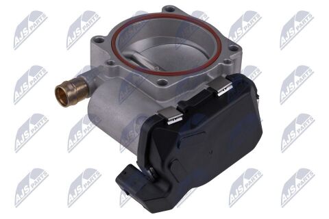 Корпус дросельного вузла Eng. 3.0-4.4, Bmw 5 (F10,F07,F11) 09-17, 3 (E90,F30,F80,F34,E91,F31,E92,E93) 06-18, 6 (F06,F12,F13) 11-18, 7 (F01,F02,F03,F04) 12-15, X5 (E70,F15,F85) 10-18, X6 (E71,E72,F16,F86) 08-19 Корпус дросельного вузла Eng. 3.0-4.4, Bmw 5 (F10,F07,F11) 09-17, 3 (E90,F30,F80,F34,E91,F31,E92,E93) 06-18, 6 (F06,F12,F13) 11-18, 7 (F01,F02,F03,F04) 12-15, X5 (E70,F15,F85) 10-18, X6 (E71,E72,F16,F86) 08-19