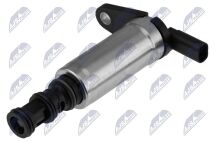 Клапан керування, регулювання фаз газорозподілу Eng. 3.6; Jeep Grand Cherokee Iv 16-21, Wrangler 18-21, Chrysler Voyager 20-, Pacifica 17-20, Dodge Durango 16-21, Ram 1500 19,21