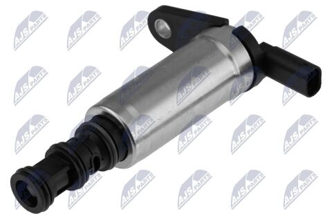 Клапан керування, регулювання фаз газорозподілу Eng. 3.6; Jeep Grand Cherokee Iv 16-21, Wrangler 18-21, Chrysler Voyager 20-, Pacifica 17-20, Dodge Durango 16-21, Ram 1500 19,21 Клапан керування, регулювання фаз газорозподілу Eng. 3.6; Jeep Grand Cherokee Iv 16-21, Wrangler 18-21, Chrysler Voyager 20-, Pacifica 17-20, Dodge Durango 16-21, Ram 1500 19,21