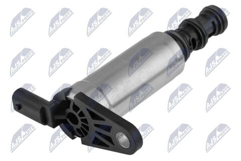 Клапан керування, регулювання фаз газорозподілу Eng. 3.6; Jeep Grand Cherokee Iv 16-21, Wrangler 18-21, Chrysler Voyager 20-, Pacifica 17-20, Dodge Durango 16-21, Ram 1500 19,21 Клапан керування, регулювання фаз газорозподілу Eng. 3.6; Jeep Grand Cherokee Iv 16-21, Wrangler 18-21, Chrysler Voyager 20-, Pacifica 17-20, Dodge Durango 16-21, Ram 1500 19,21