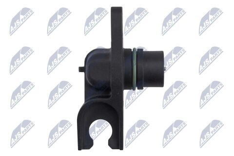 Датчик, кількість обертів колеса Eng. 3.4-5.7, Chevrolet Camaro 93-02, Pontiac Firebird 93-02 L