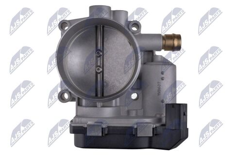 Корпус дросельного вузла Eng. 3.0-4.4, Bmw 5 (F10,F07,F11) 09-17, 3 (E90,F30,F80,F34,E91,F31,E92,E93) 06-18, 6 (F06,F12,F13) 11-18, 7 (F01,F02,F03,F04) 12-15, X5 (E70,F15,F85) 10-18, X6 (E71,E72,F16,F86) 08-19 Корпус дросельного вузла Eng. 3.0-4.4, Bmw 5 (F10,F07,F11) 09-17, 3 (E90,F30,F80,F34,E91,F31,E92,E93) 06-18, 6 (F06,F12,F13) 11-18, 7 (F01,F02,F03,F04) 12-15, X5 (E70,F15,F85) 10-18, X6 (E71,E72,F16,F86) 08-19