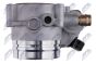 Корпус дросельного вузла Eng. 3.0-4.4, Bmw 5 (F10,F07,F11) 09-17, 3 (E90,F30,F80,F34,E91,F31,E92,E93) 06-18, 6 (F06,F12,F13) 11-18, 7 (F01,F02,F03,F04) 12-15, X5 (E70,F15,F85) 10-18, X6 (E71,E72,F16,F86) 08-19, фото 6 - интернет-магазин Auto-Mechanic