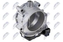 Корпус дросельного вузла Eng. 5.7-6.4, Jeep Grand Cherokee 13-18, Chrysler 300 13-18, Dodge Durango 14-18, Challenger 13-18, Charger 13-18