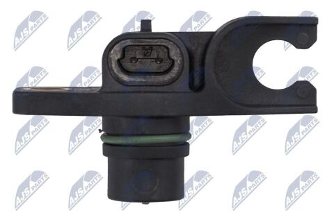 Датчик, кількість обертів колеса Eng. 3.4-5.7, Chevrolet Camaro 93-02, Pontiac Firebird 93-02 L