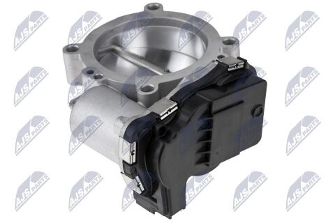 Корпус дроссельной заслонки Eng. 5.7-6.4, Jeep Grand Cherokee 13-18, Chrysler 300 13-18, Dodge Durango 14-18, Challenger 13-18, Charger 13-18 Корпус дроссельной заслонки Eng. 5.7-6.4, Jeep Grand Cherokee 13-18, Chrysler 300 13-18, Dodge Durango 14-18, Challenger 13-18, Charger 13-18