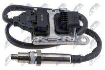 Датчик NOx, каталізатор NOx Eng. Opel Insignia A,Insignia A Country,Insignia A Sport Tourer; 2014-2017