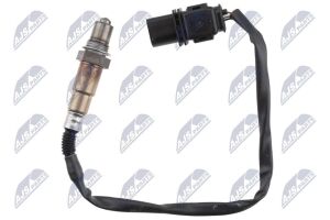 Кисневий датчик Eng.0.8D-6.2 Mercedes A(W169), C(W203), C T-Model(S203), C(C204), C T-Model(S204), B Sports Tourer(W245), Amg Gt(X290); 2002-