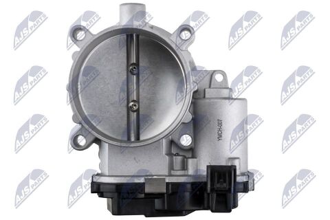Корпус дроссельной заслонки Eng. 5.7-6.4, Jeep Grand Cherokee 13-18, Chrysler 300 13-18, Dodge Durango 14-18, Challenger 13-18, Charger 13-18 Корпус дроссельной заслонки Eng. 5.7-6.4, Jeep Grand Cherokee 13-18, Chrysler 300 13-18, Dodge Durango 14-18, Challenger 13-18, Charger 13-18