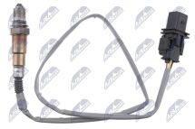 Кисневий датчик Eng.0.8Dh