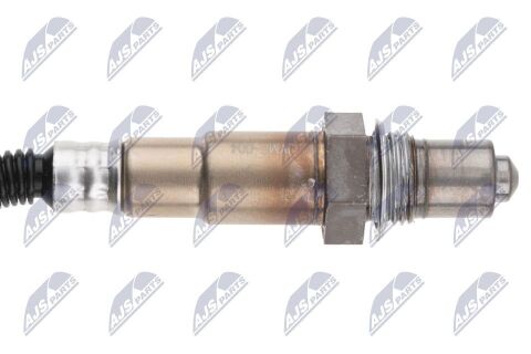 Кисневий датчик Eng.0.8D-6.2 Mercedes A(W169), C(W203), C T-Model(S203), C(C204), C T-Model(S204), B Sports Tourer(W245), Amg Gt(X290); 2002-