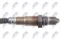Кисневий датчик Eng.0.8Dh, фото 2 - інтерент-магазин Auto-Mechanic