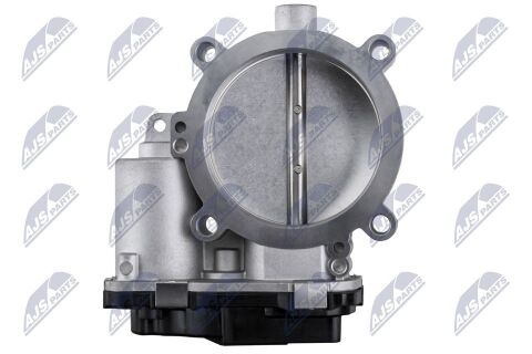 Корпус дроссельной заслонки Eng. 5.7-6.4, Jeep Grand Cherokee 13-18, Chrysler 300 13-18, Dodge Durango 14-18, Challenger 13-18, Charger 13-18 Корпус дроссельной заслонки Eng. 5.7-6.4, Jeep Grand Cherokee 13-18, Chrysler 300 13-18, Dodge Durango 14-18, Challenger 13-18, Charger 13-18