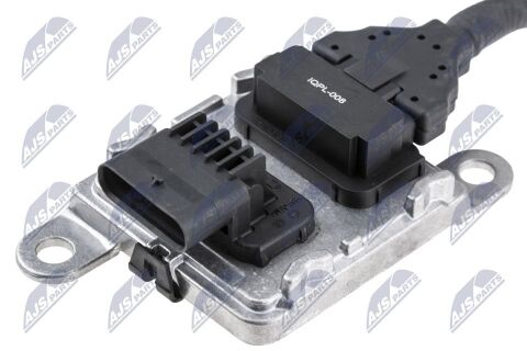 Датчик NOx, каталізатор NOx Eng. Opel Insignia A,Insignia A Country,Insignia A Sport Tourer; 2014-2017 Датчик NOx, каталізатор NOx Eng. Opel Insignia A,Insignia A Country,Insignia A Sport Tourer; 2014-2017