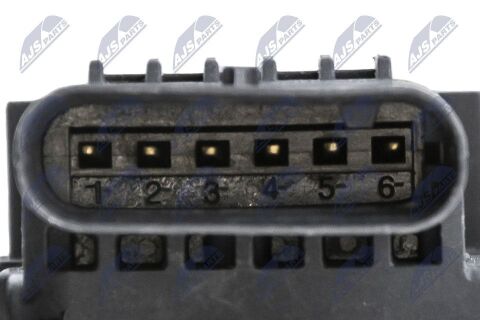 Датчик NOx, каталізатор NOx Eng. Opel Insignia A,Insignia A Country,Insignia A Sport Tourer; 2014-2017 Датчик NOx, каталізатор NOx Eng. Opel Insignia A,Insignia A Country,Insignia A Sport Tourer; 2014-2017