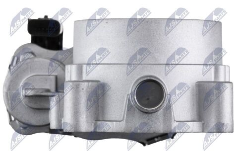 Корпус дроссельной заслонки Eng. 5.7-6.4, Jeep Grand Cherokee 13-18, Chrysler 300 13-18, Dodge Durango 14-18, Challenger 13-18, Charger 13-18 Корпус дроссельной заслонки Eng. 5.7-6.4, Jeep Grand Cherokee 13-18, Chrysler 300 13-18, Dodge Durango 14-18, Challenger 13-18, Charger 13-18